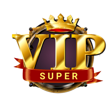 T ılsım "Süper VIP"
